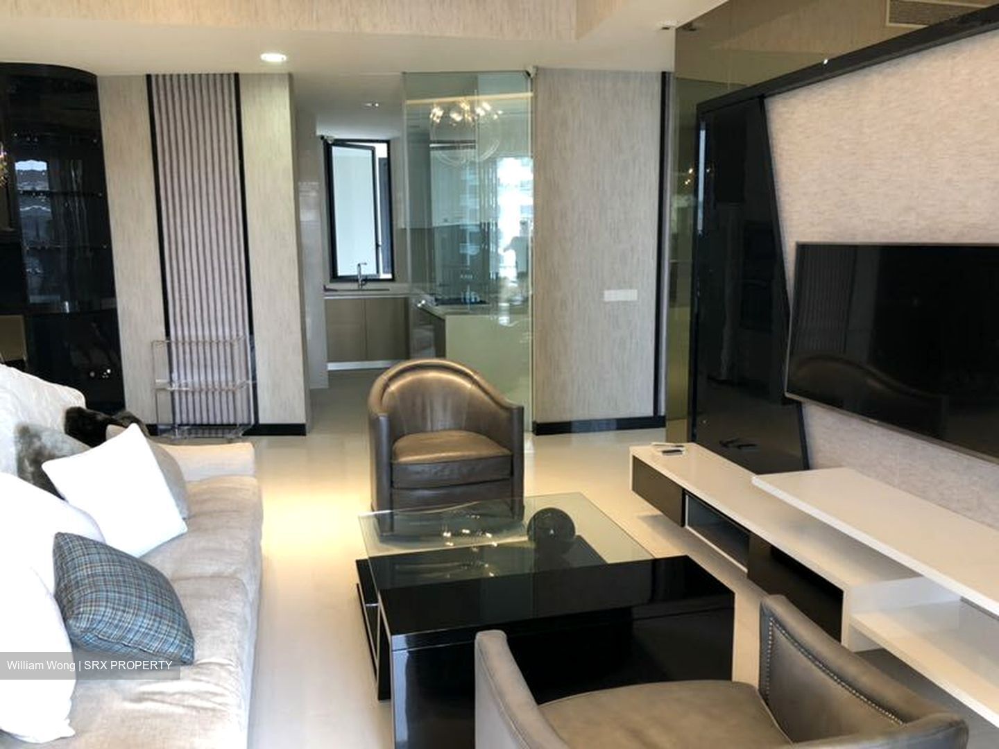 D'Leedon (D10), Condominium #319249031